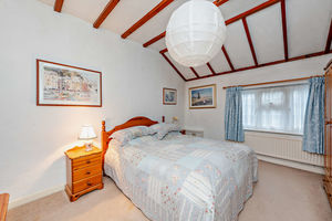 Photo 13- click for photo gallery